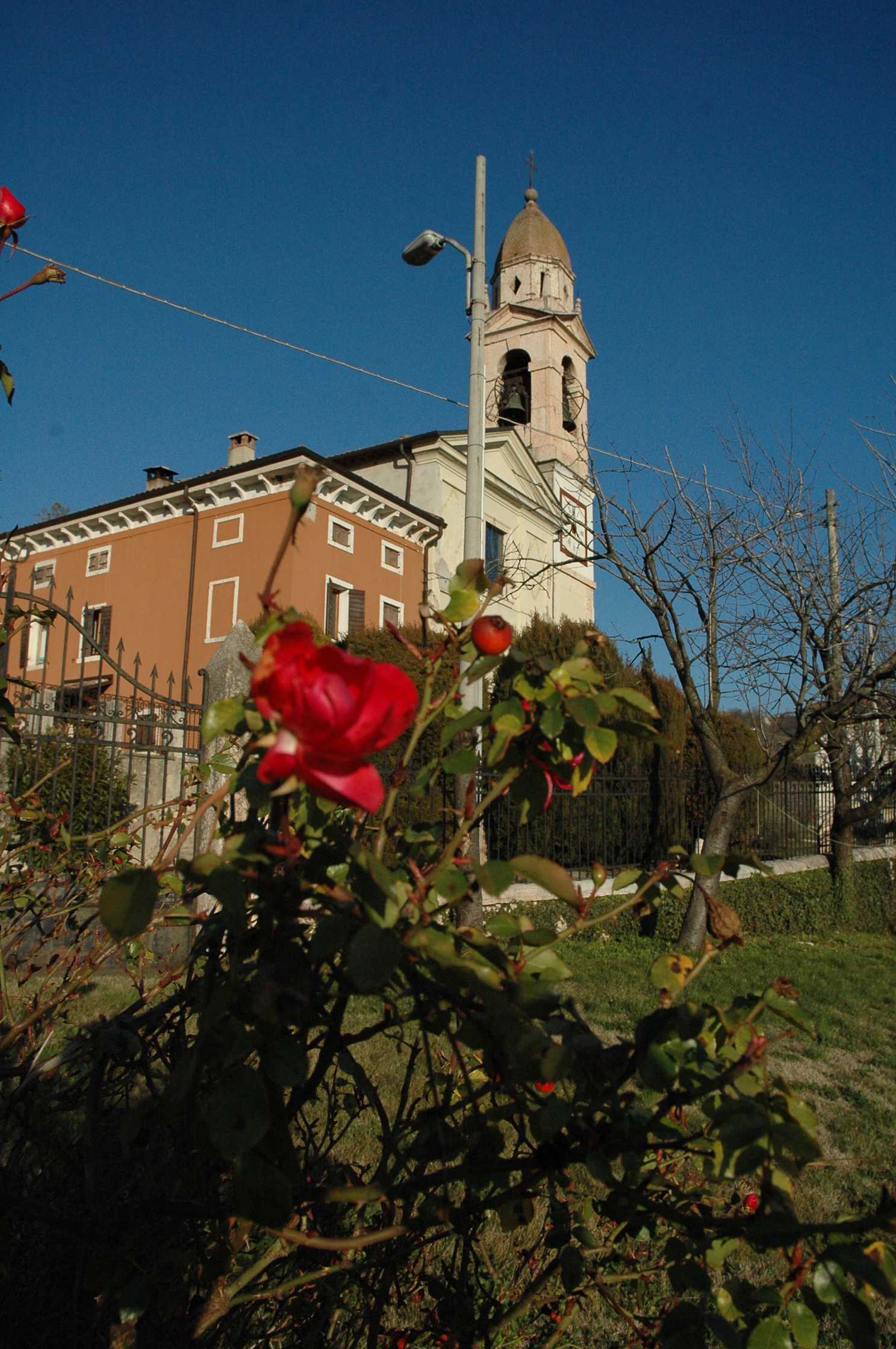 DSC_3969.JPG