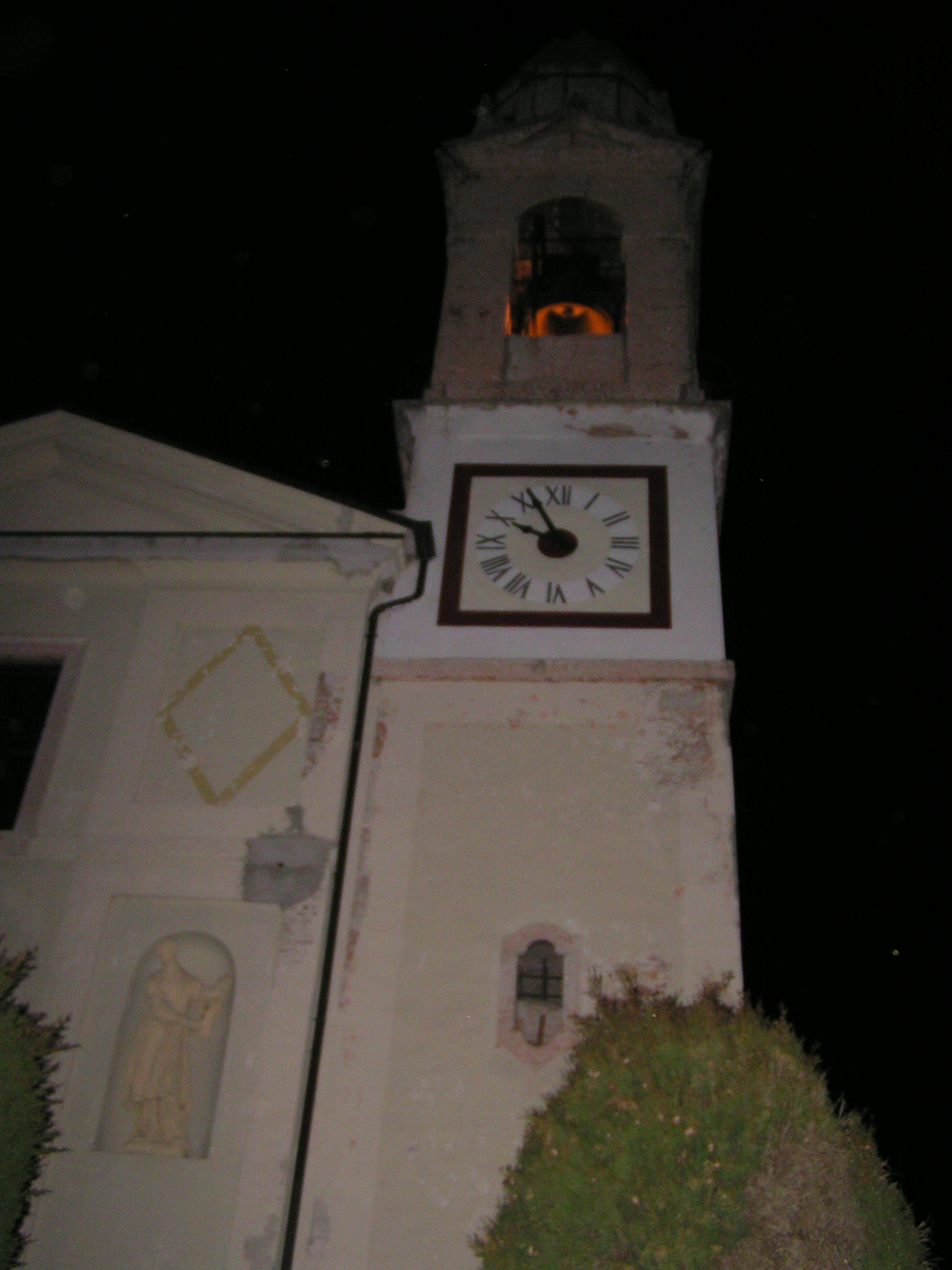 PICT0023.JPG