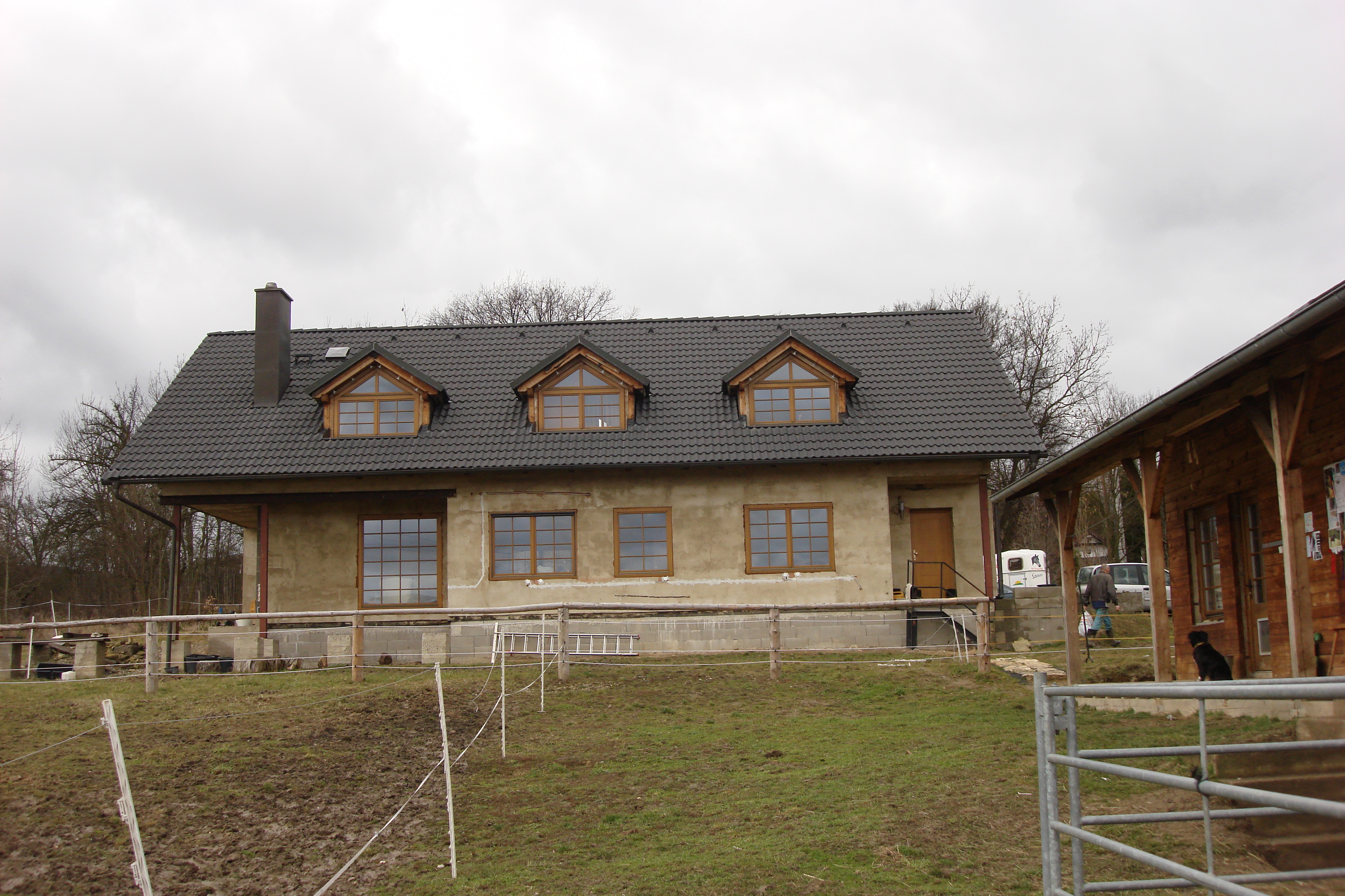 DSC05742.JPG