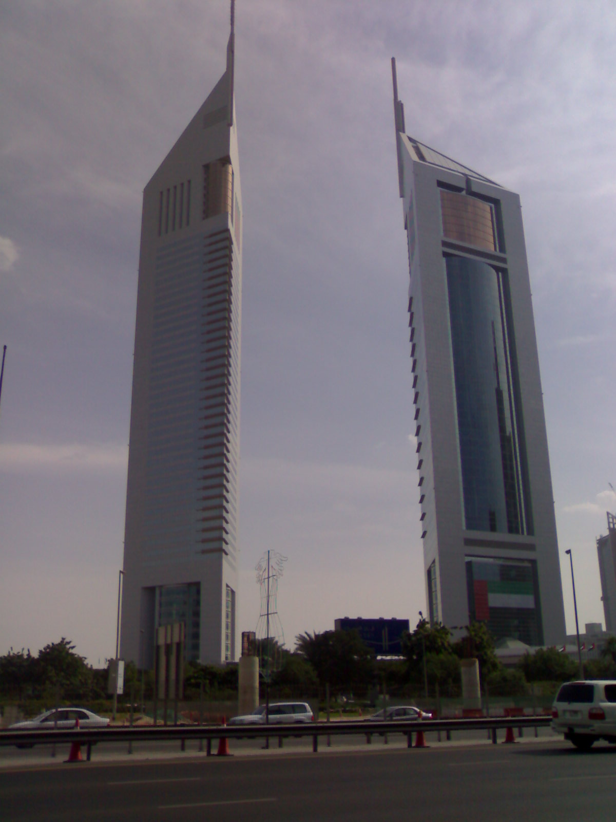 03122007155.jpg